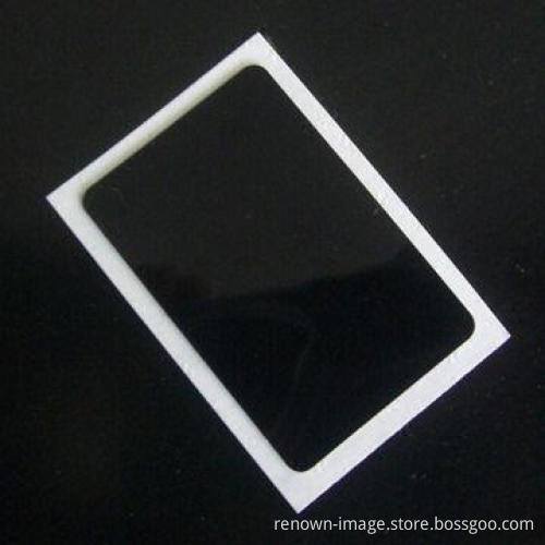 Printer chip for Epson M1400, packed in anti-electronic bags